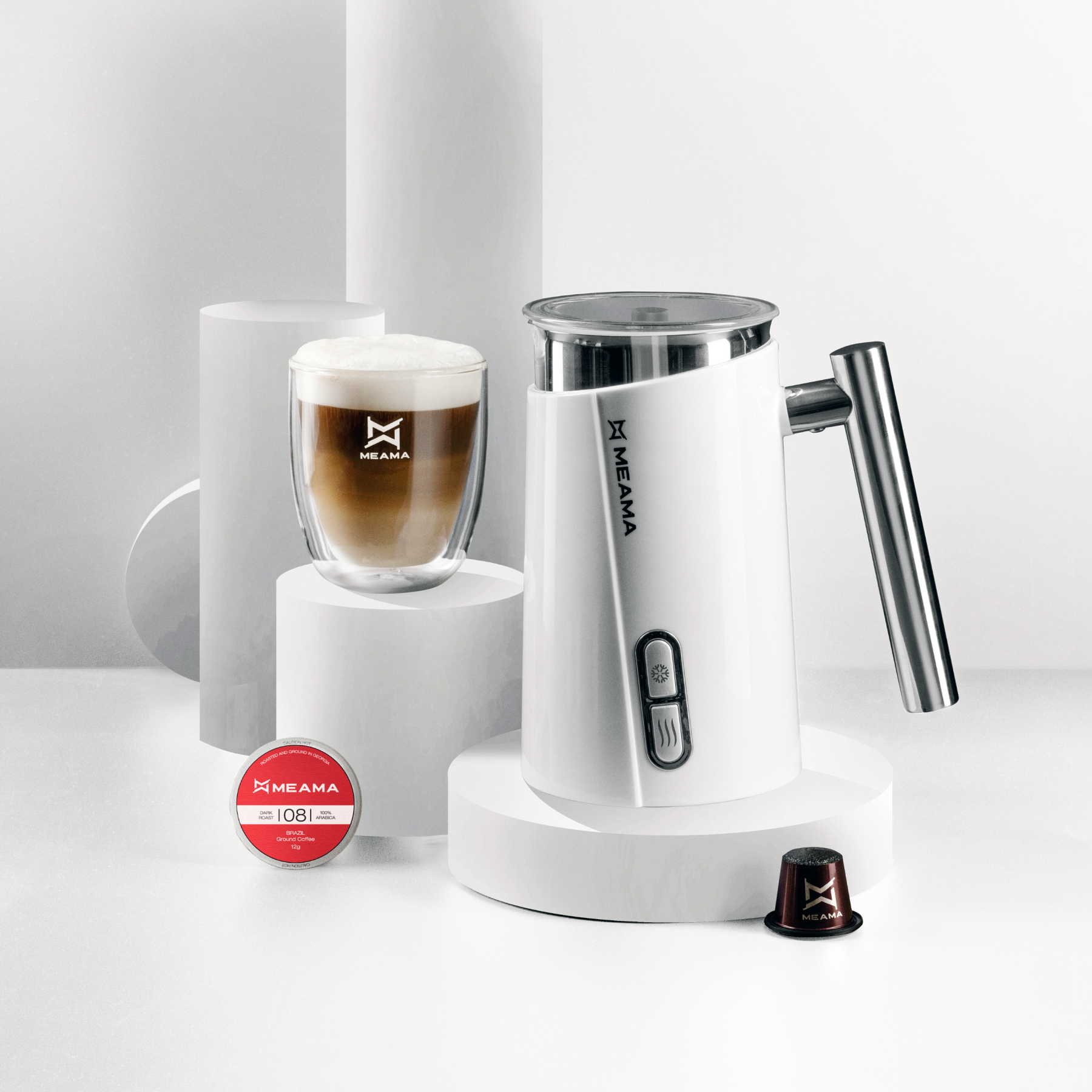 แแแแฃแฉแแแแขแแ แ