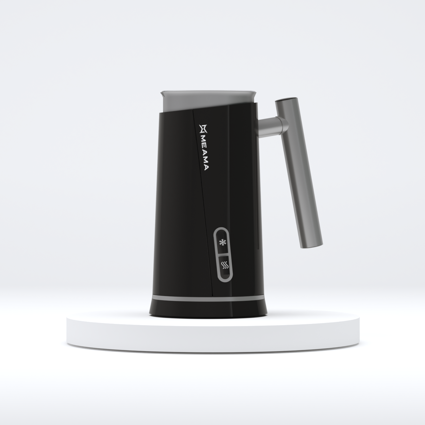 แแแแฃแฉแแแแขแแ แ