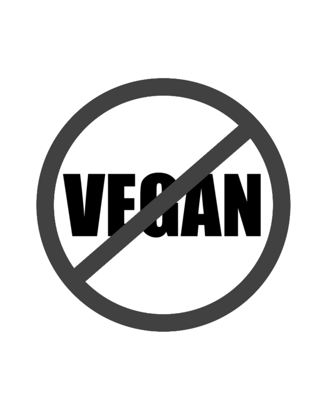 แแ แแแแแแแฃแ แ