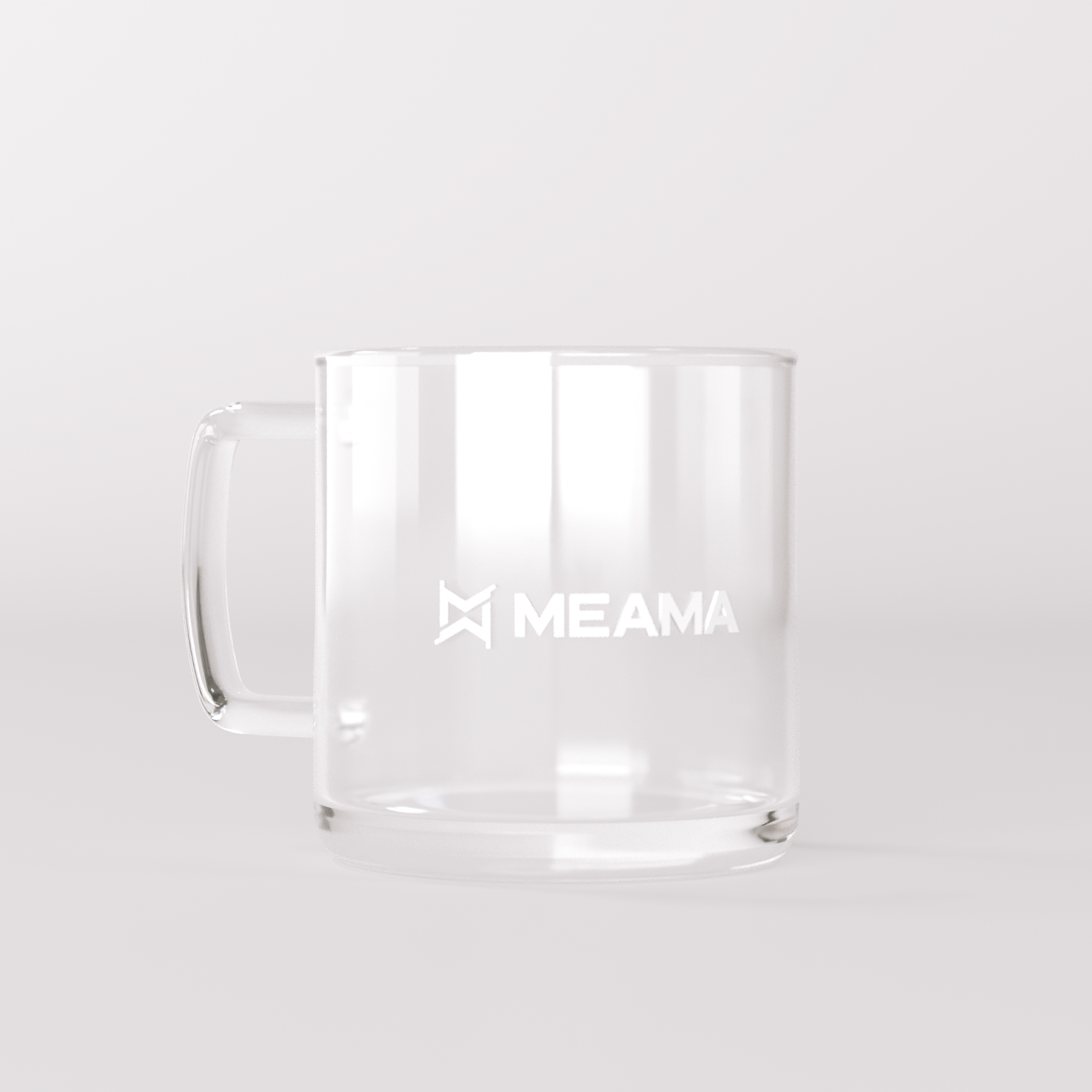 แแ แแแแ แแแแแก แญแแฅแ 450แแ