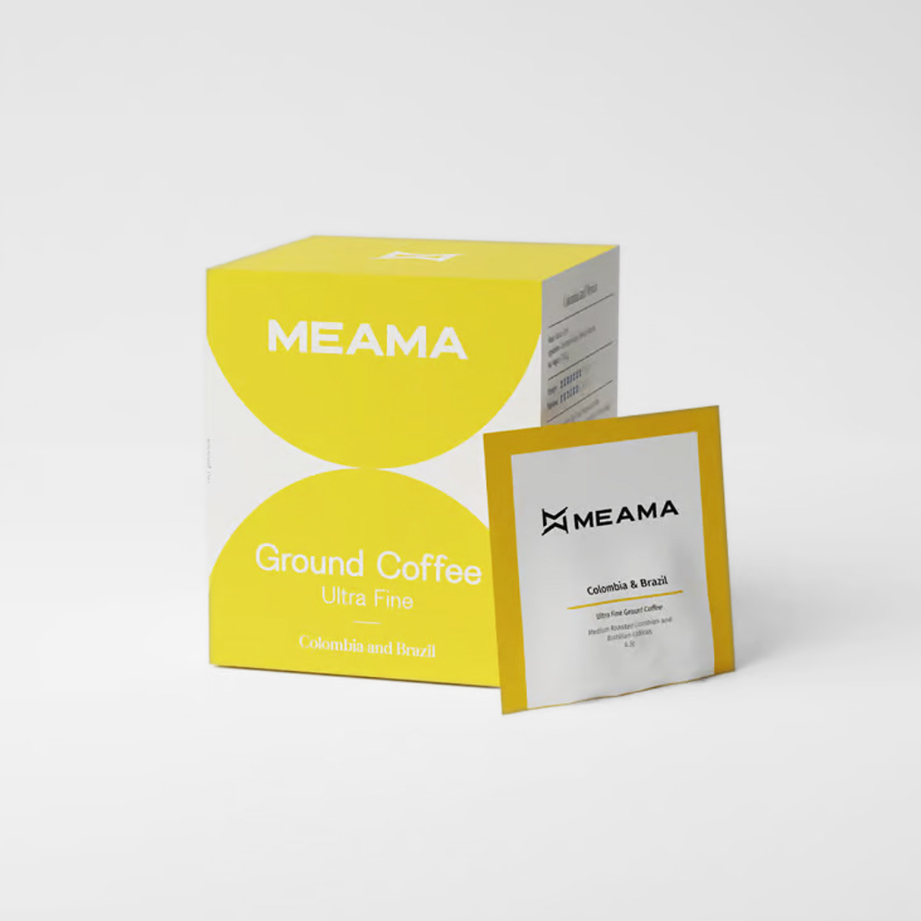 แแแแแฅแแแแ แงแแแ: แแแแฃแแแแ แแ แแ แแแแแแ