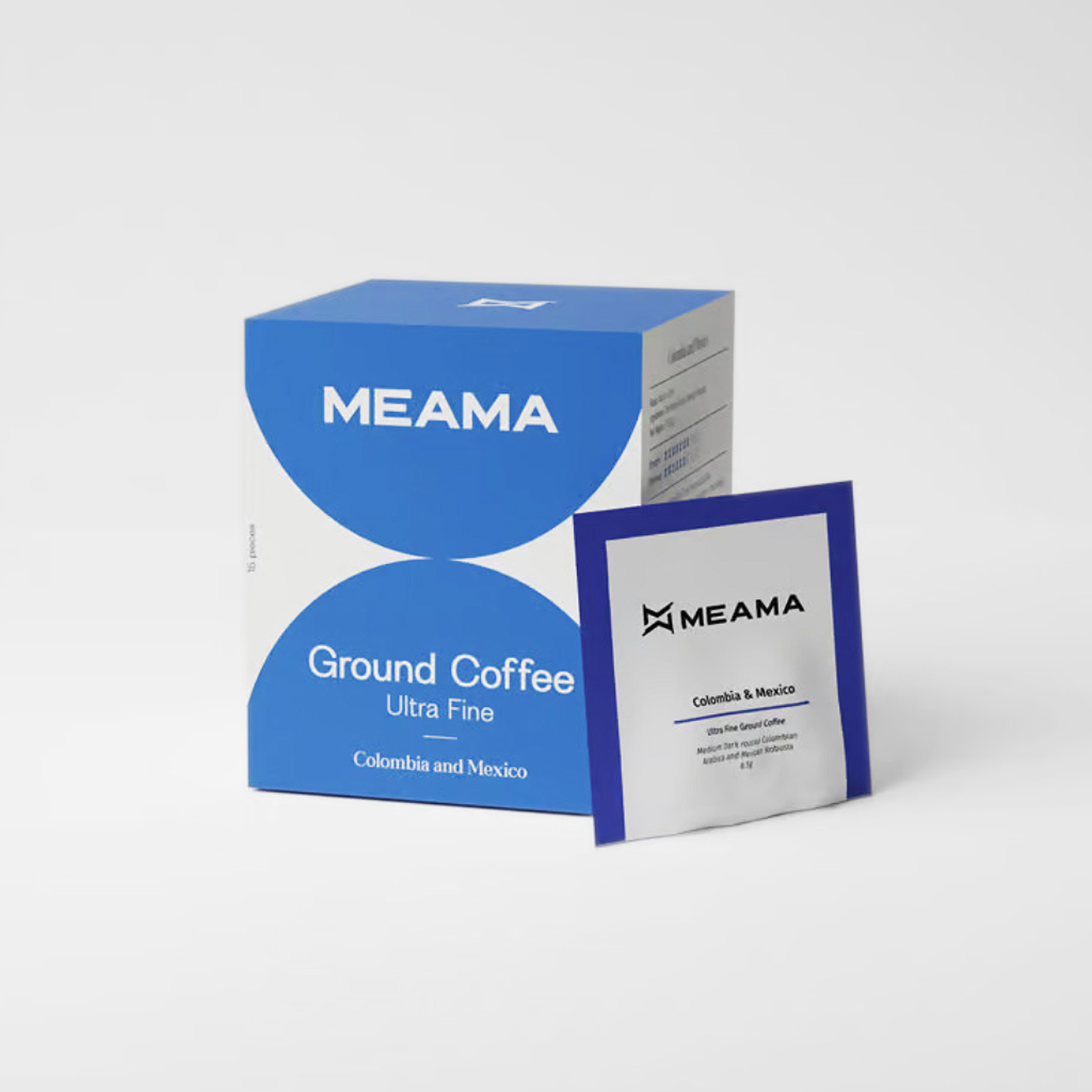 แแแแแฅแแแแ แงแแแ: แแแแฃแแแแ แแ แแแฅแกแแแ