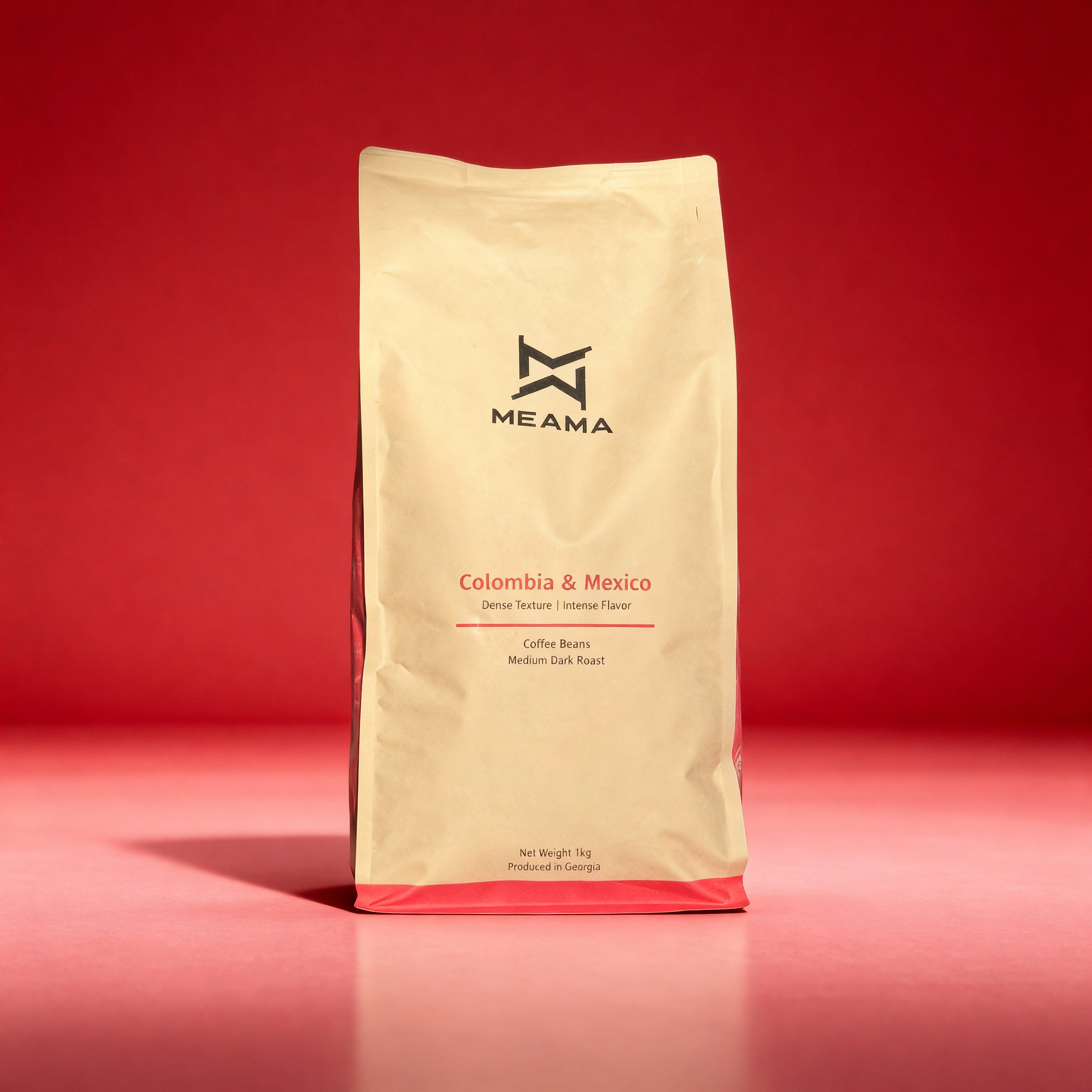 แแแแฃแแแแ แแ แแแฅแกแแแ 1 แแ