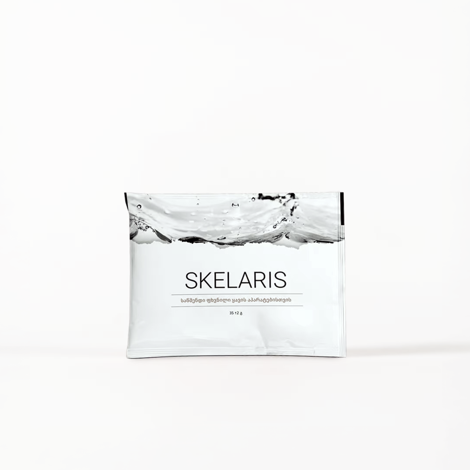 แกแแแแแ แแกแ