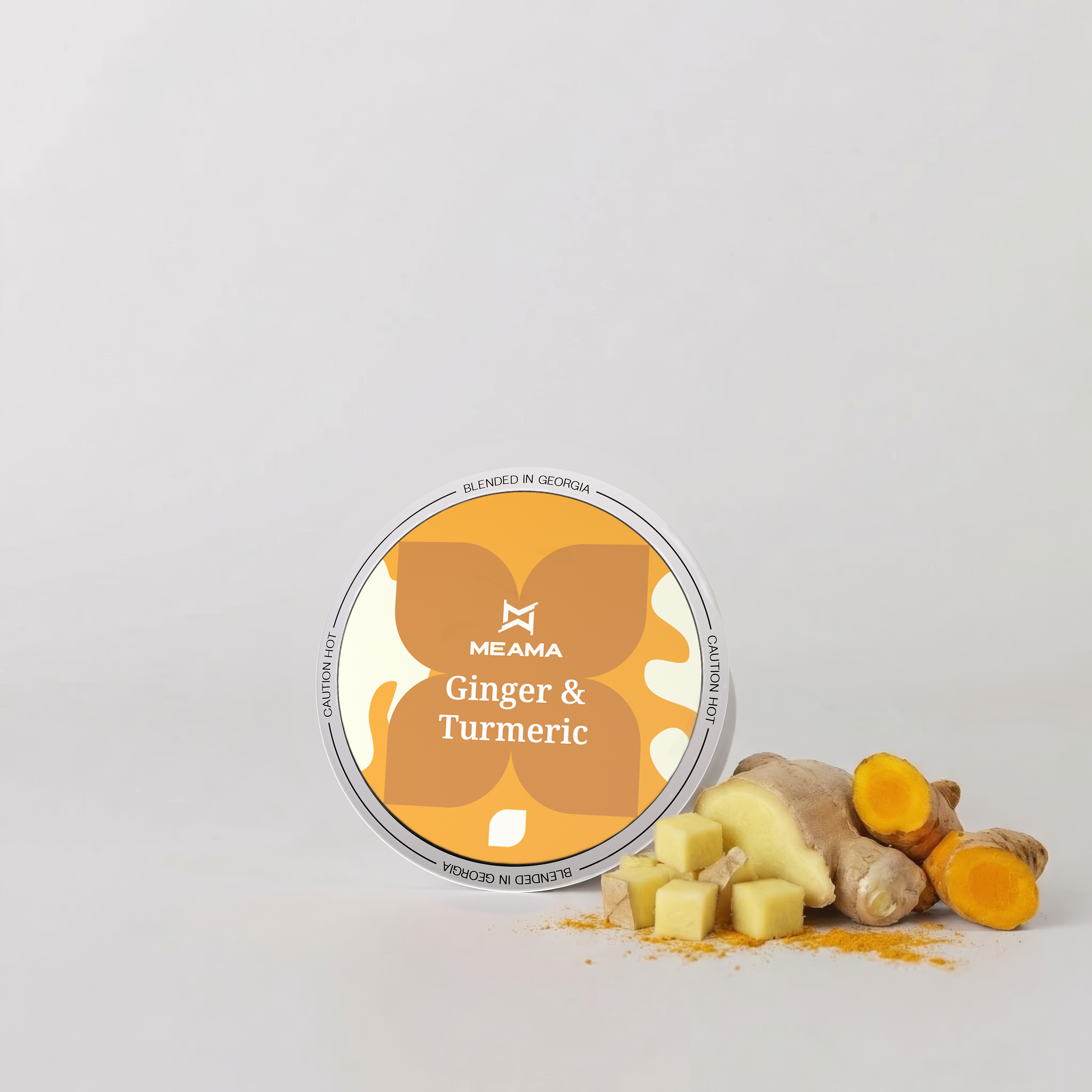 แฏแแแฏแแคแแแ แแฃแ แแฃแแ