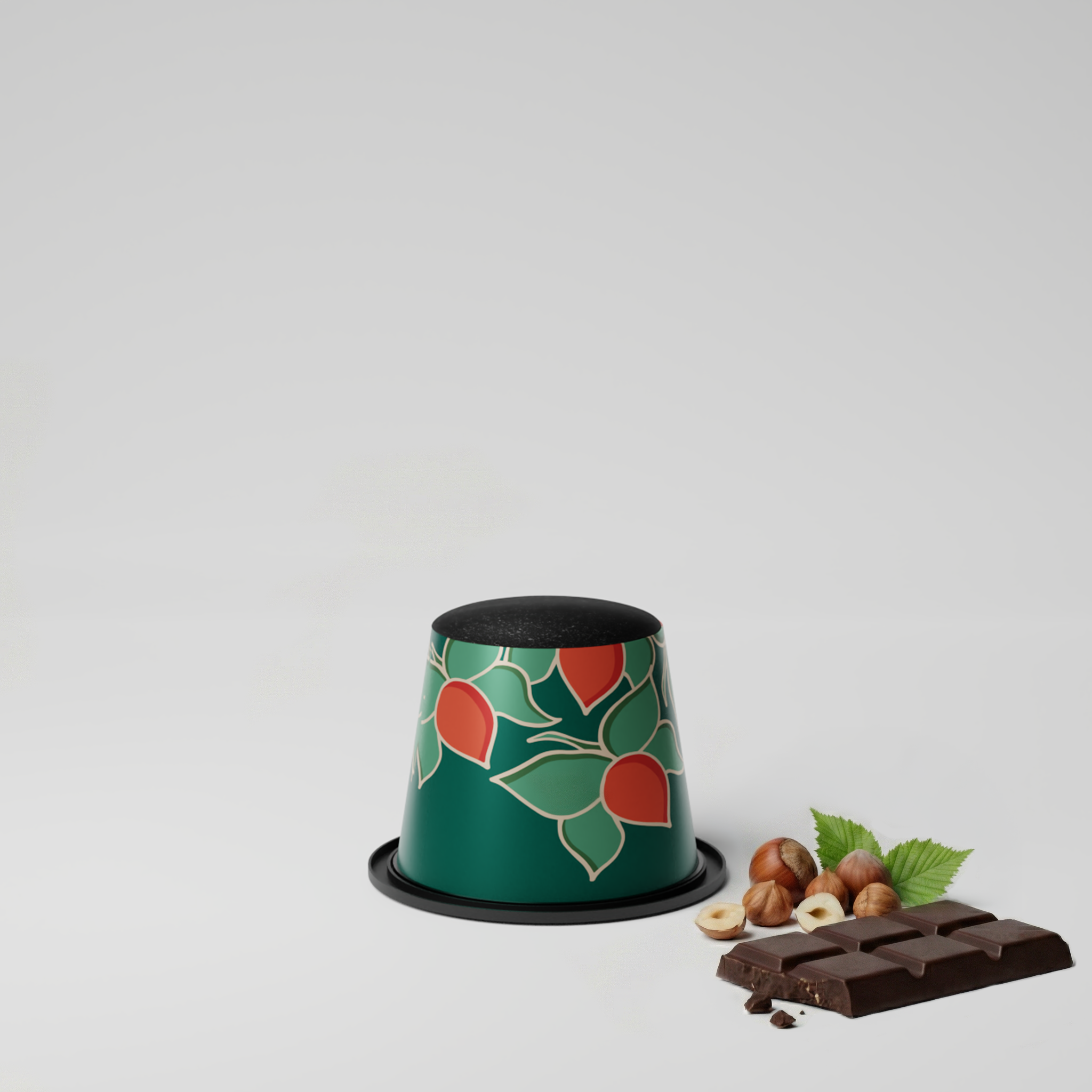 แขแงแแก แแฎแแแ แจแแแแแแแ