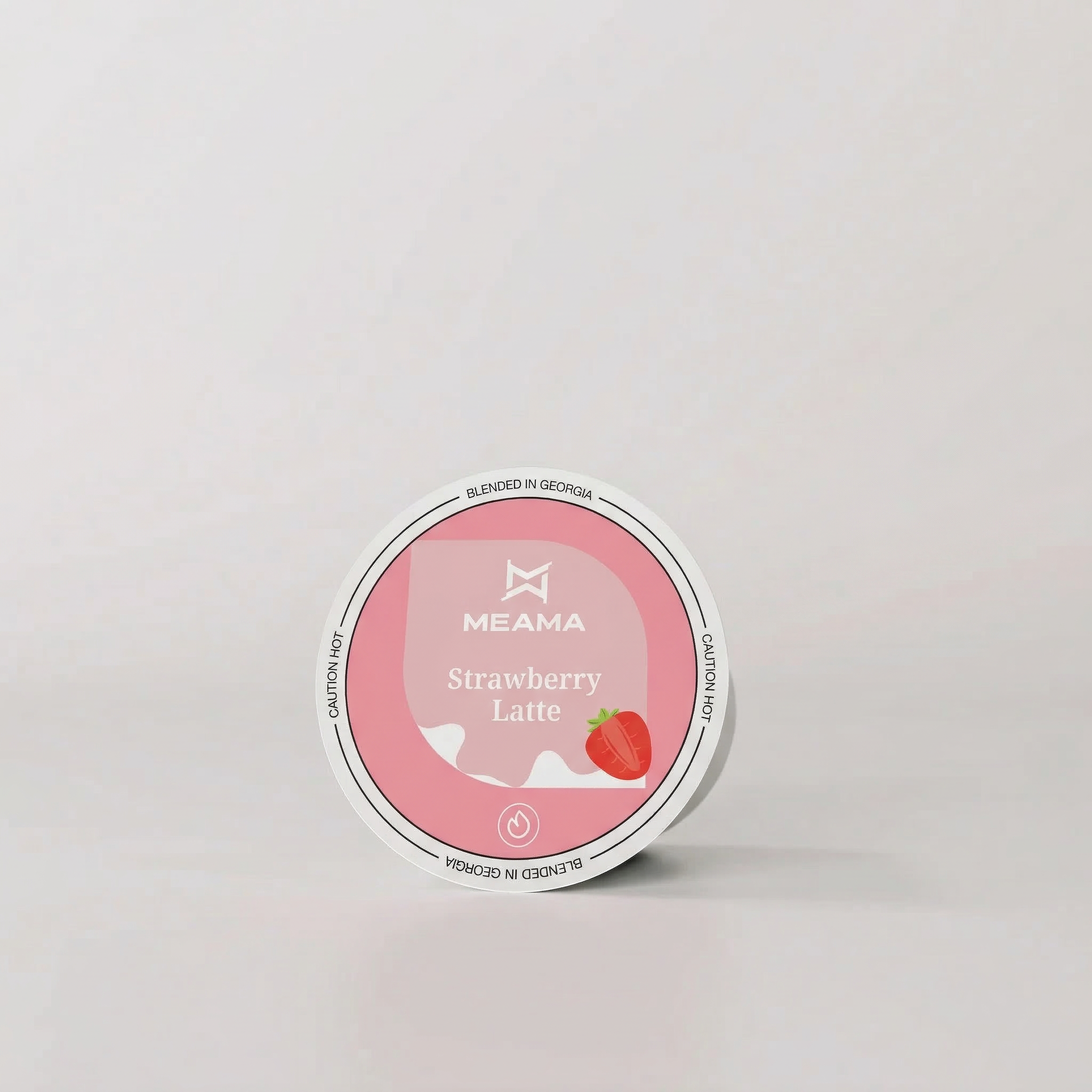 მარწყვის ლატე