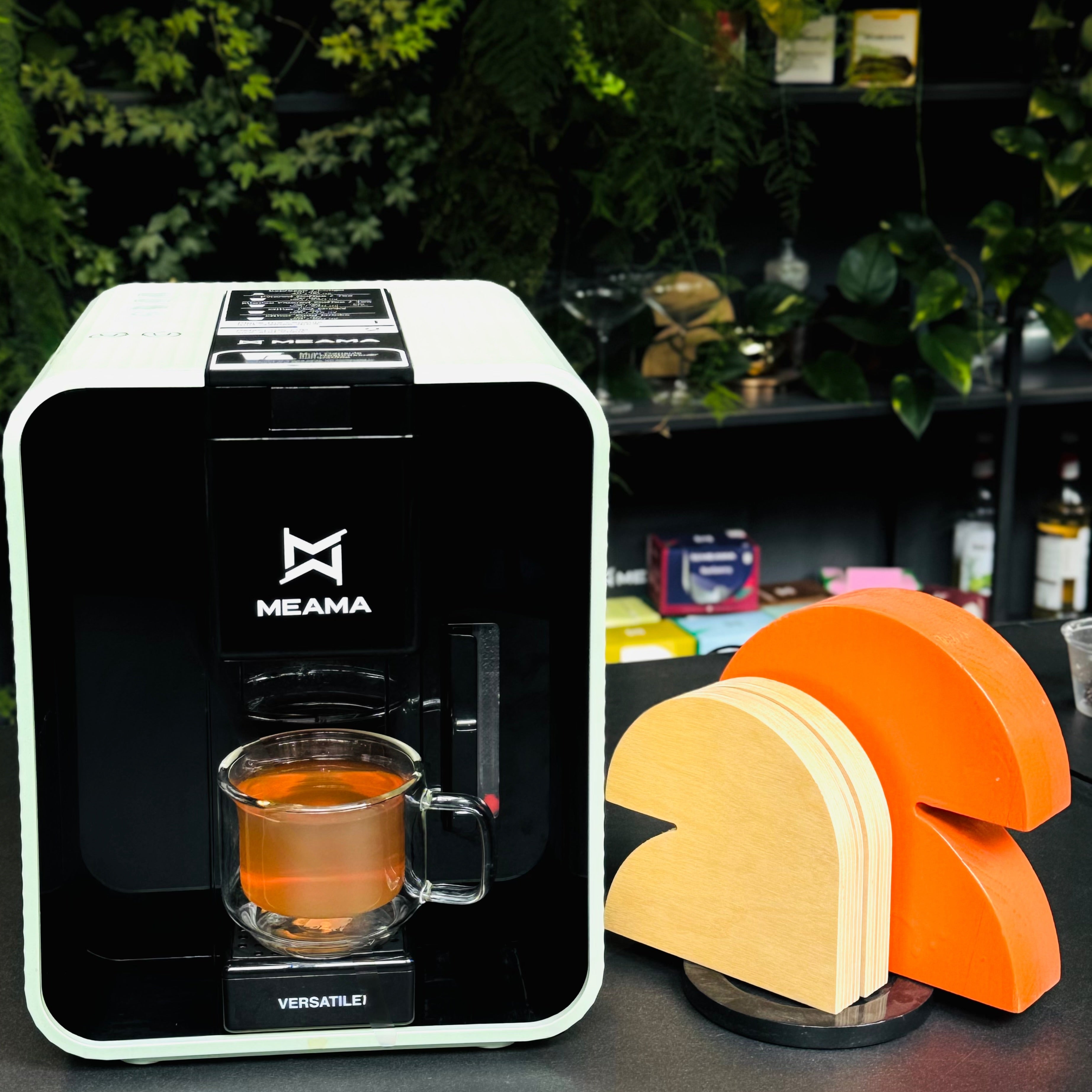 แฏแแแฏแแคแแแ แแฃแ แแฃแแ