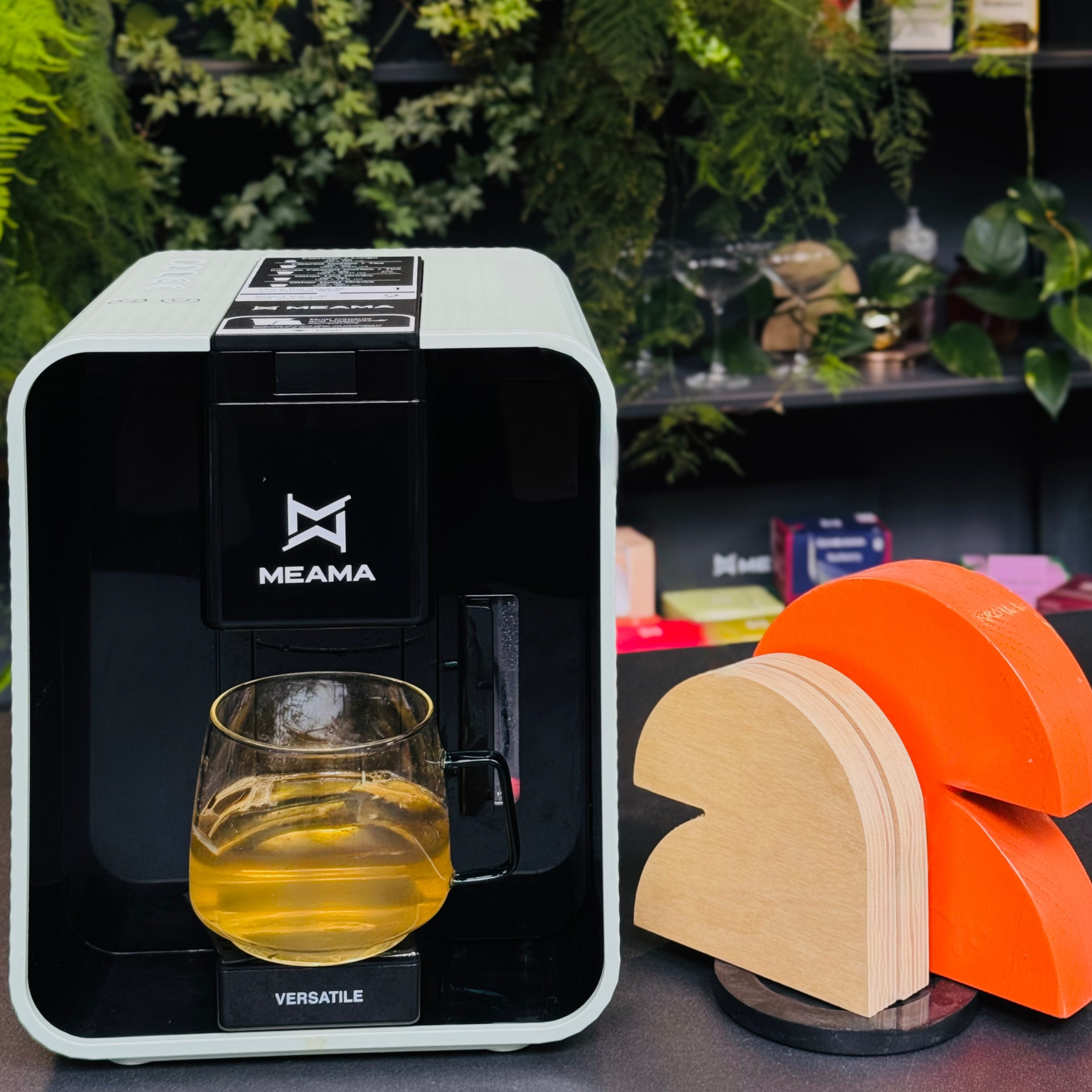 Префектура Киото