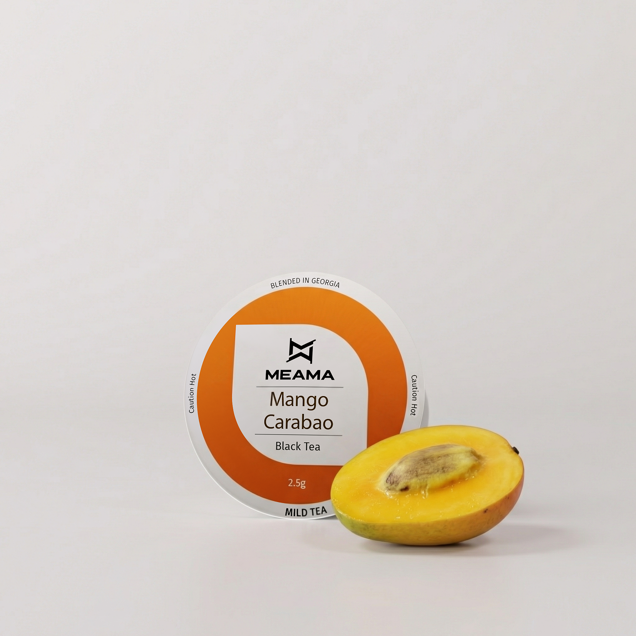 แแแแแ แแแ แแแแ