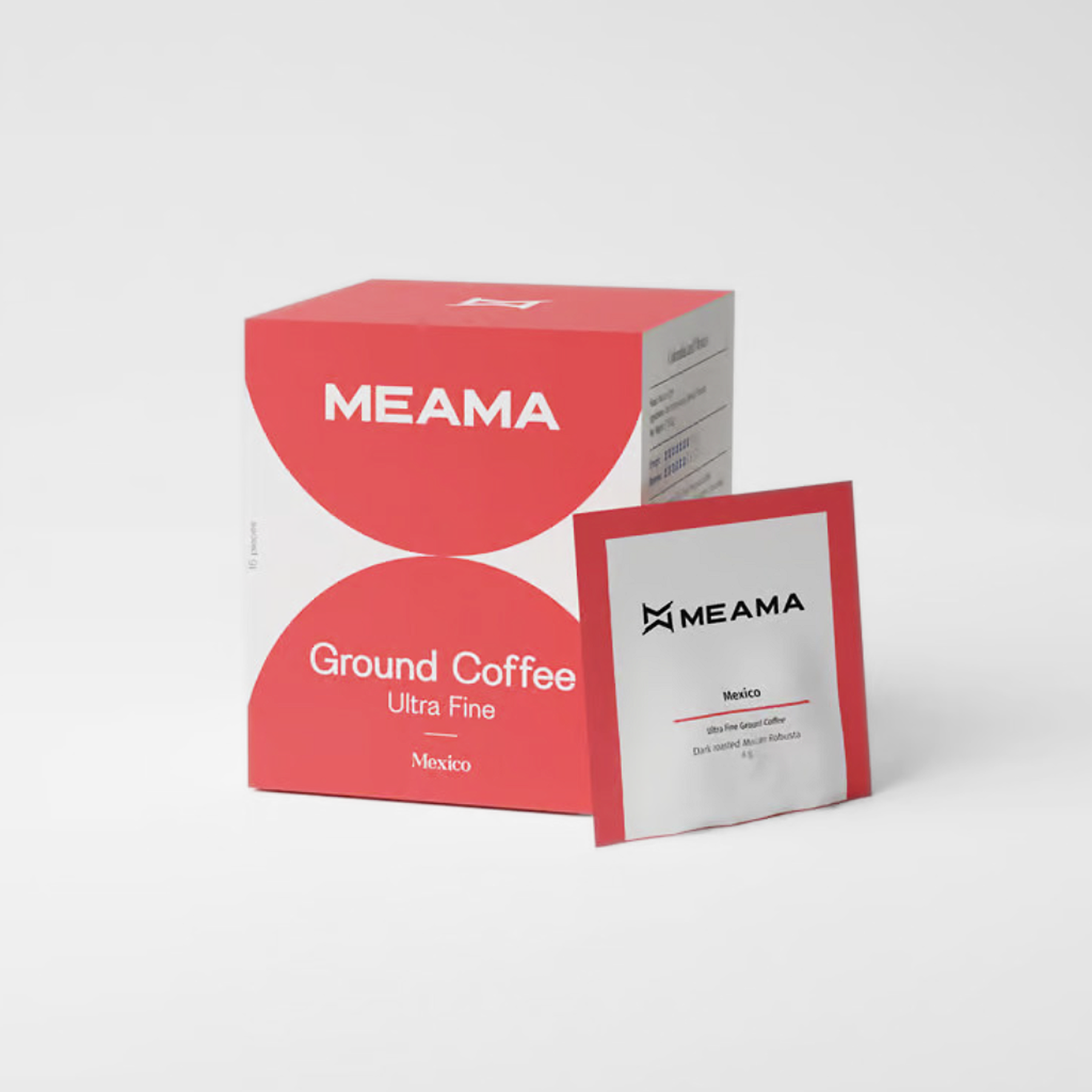 แแแแแฅแแแแ แงแแแ: แแแฅแกแแแ