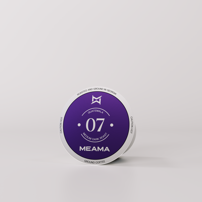 გვატემალა 07