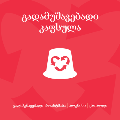 ბრაზილია 08