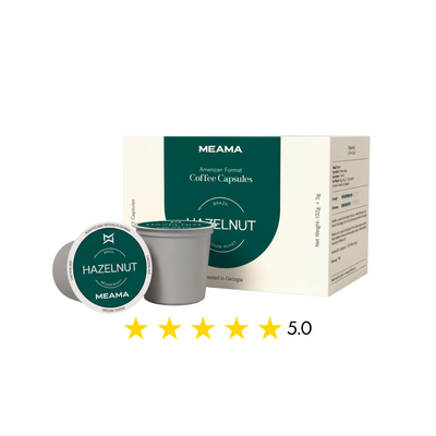 ტყის თხილი