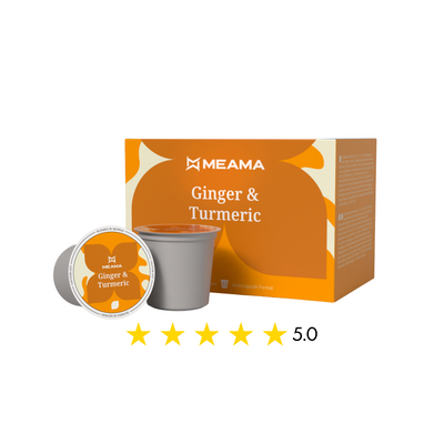 ჯანჯაფილი კურკუმა