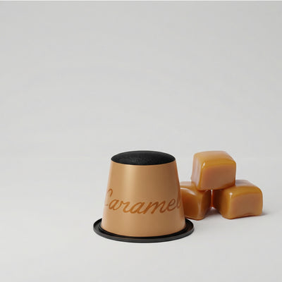 კარამელი