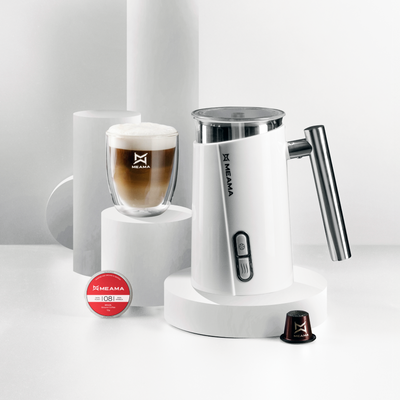 კაპუჩინატორი