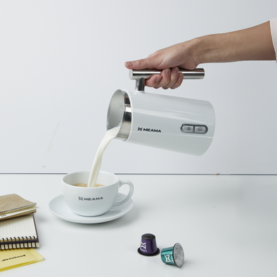 კაპუჩინატორი