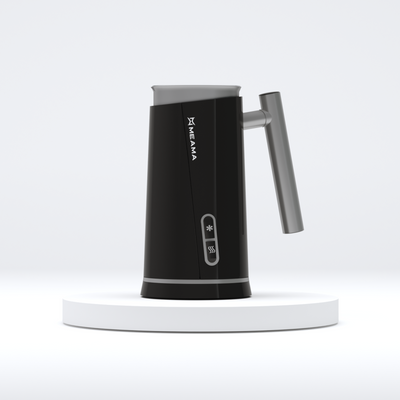 კაპუჩინატორი