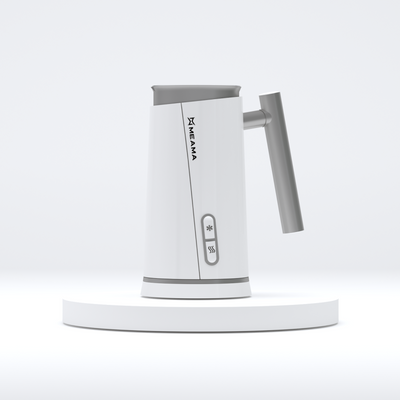 კაპუჩინატორი