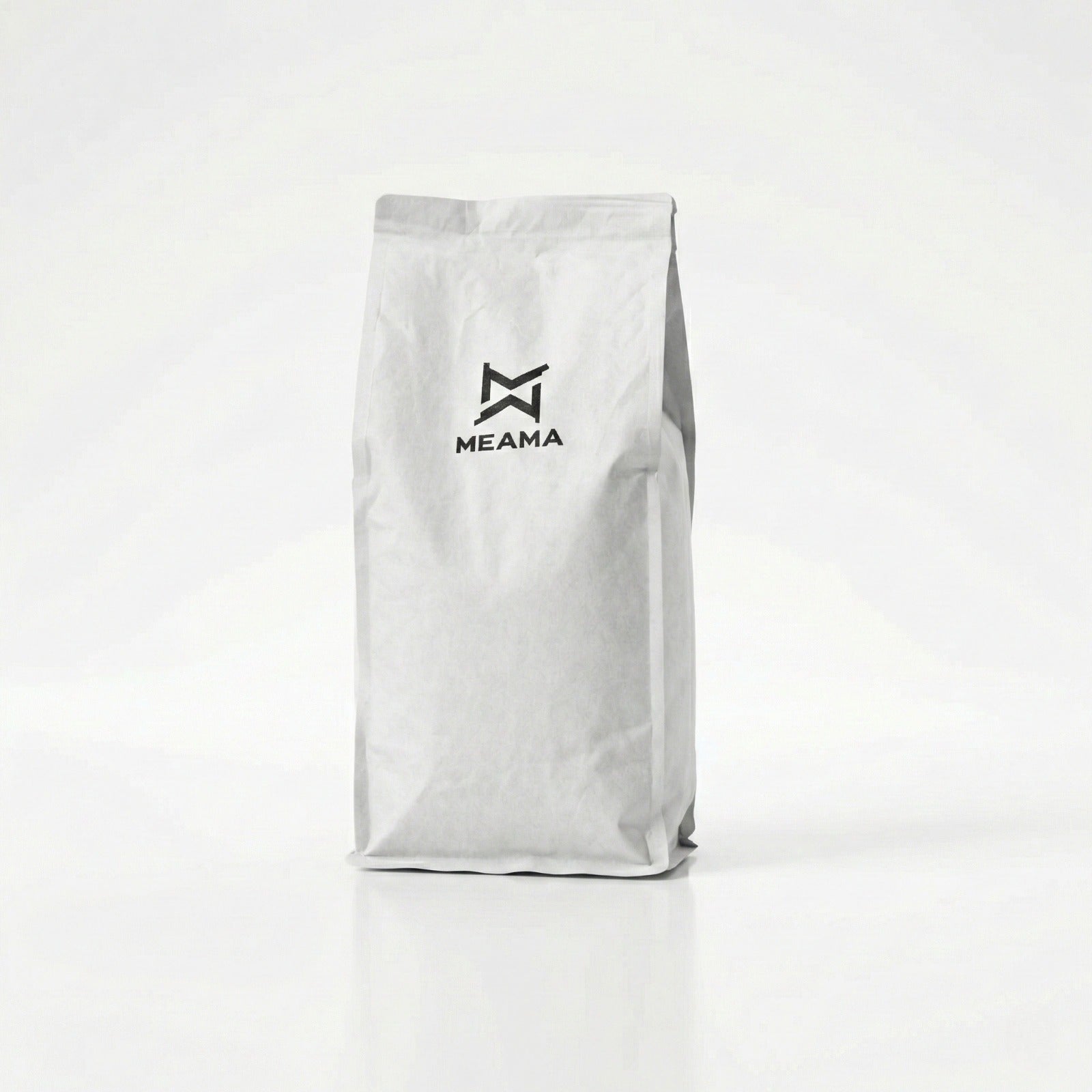 ინტენსიური ბლენდი 1 კგ