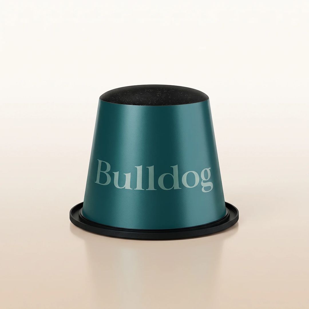 Bulldog