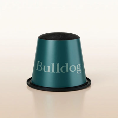 Bulldog