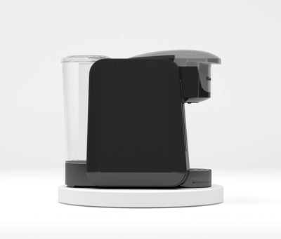 Multi Capsule Machine