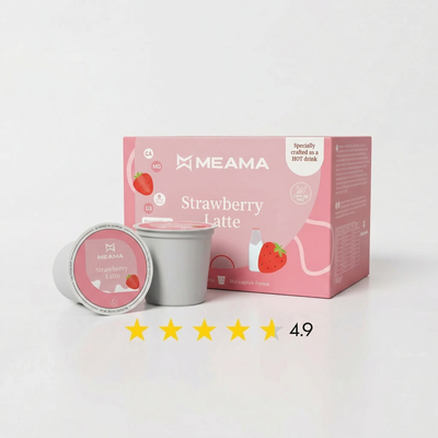 მარწყვის ლატე