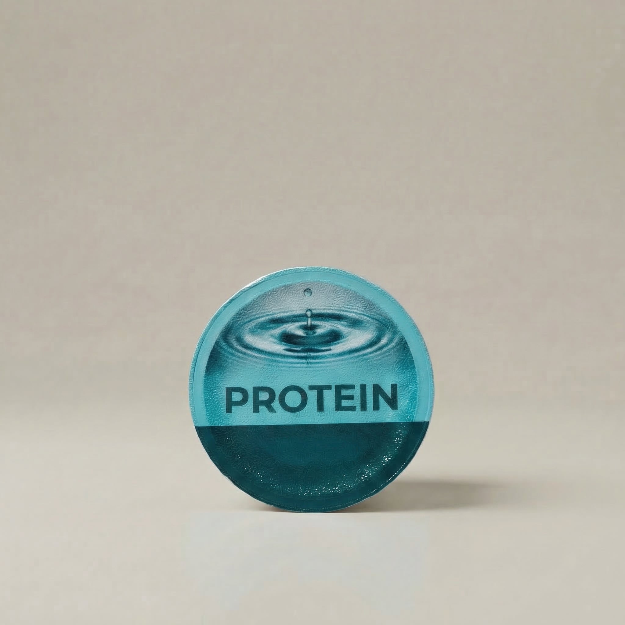 პროტეინის კაფსულა PRE-ORDER