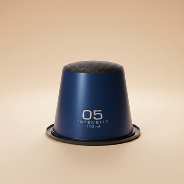 Blue 05.