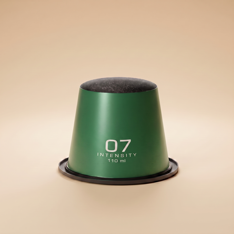 Green 07.