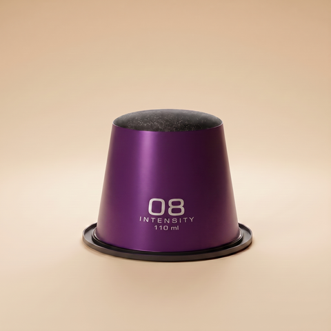 Purple 08.