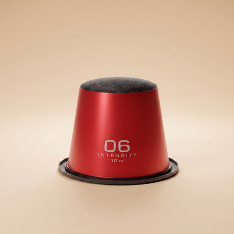 Red 06.