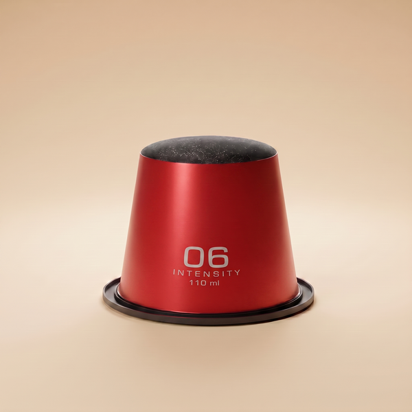 Red 06.