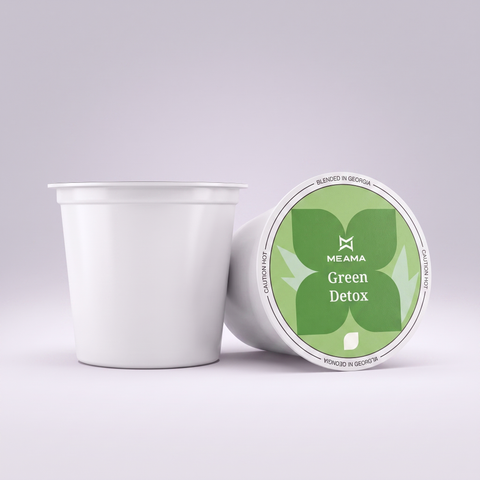 Green Detox