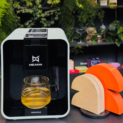 Префектура Киото