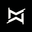 MEAMA logo