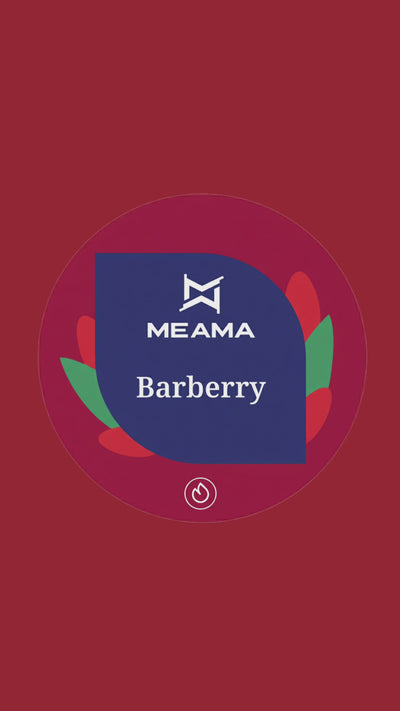 კოწახური