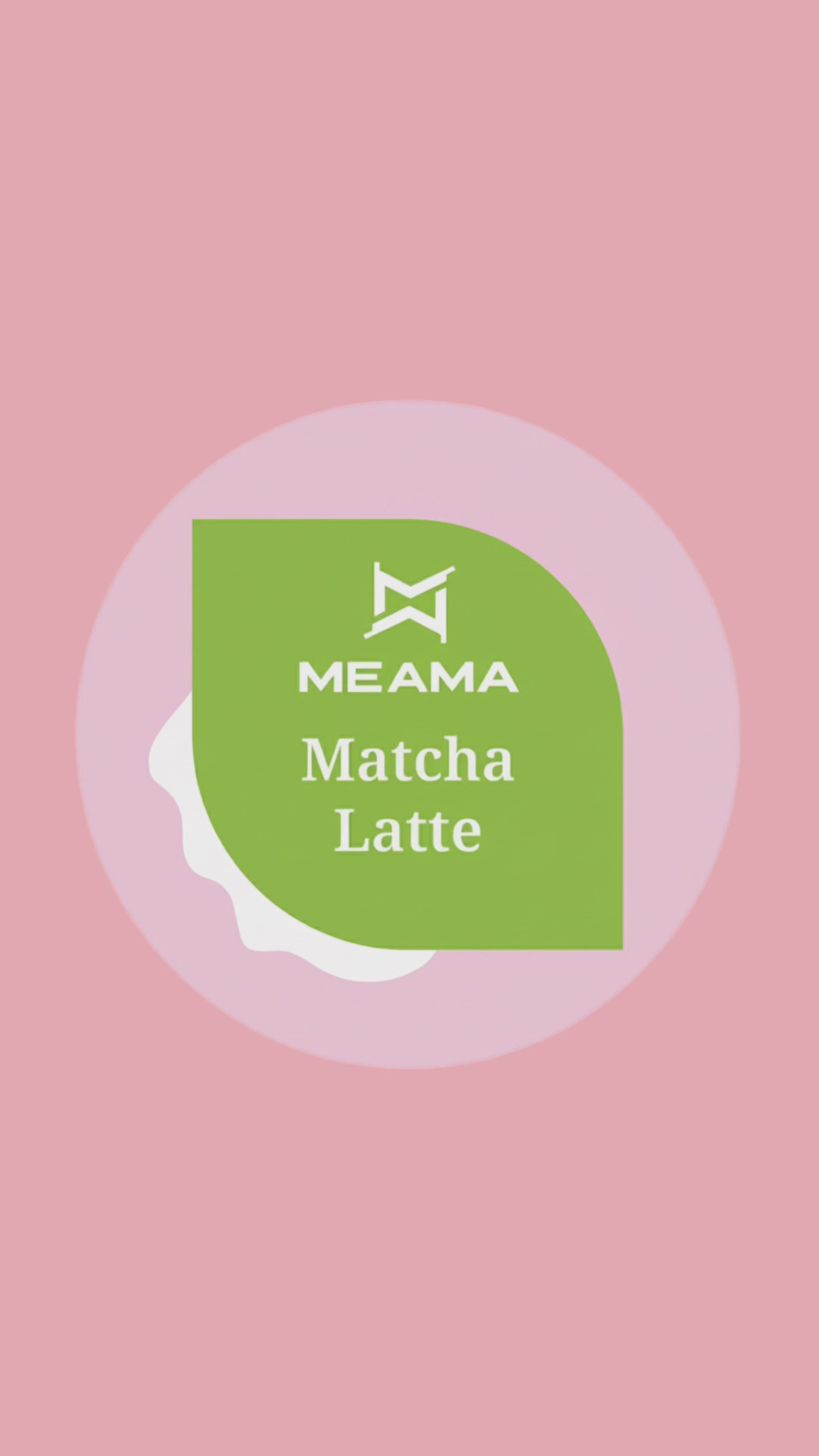 მატჩა ლატე