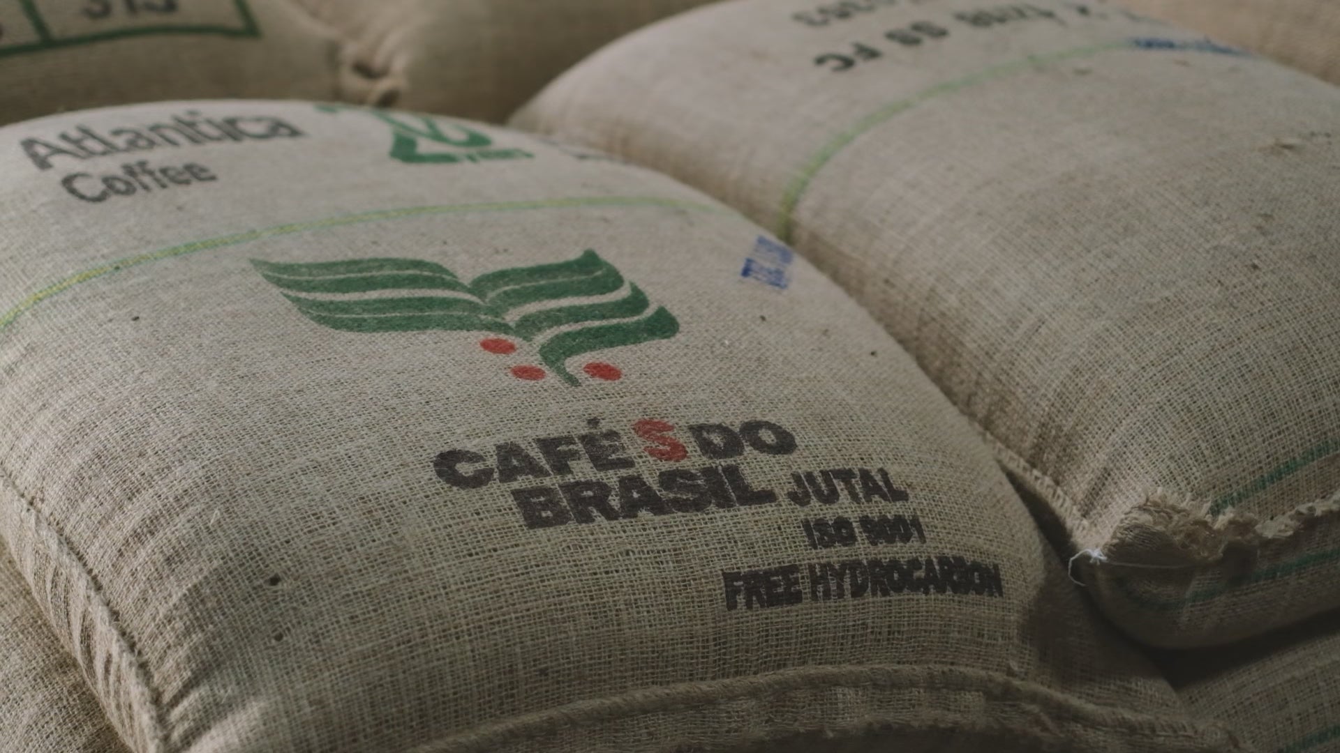 ვიდეოს ჩატვირთვა: 