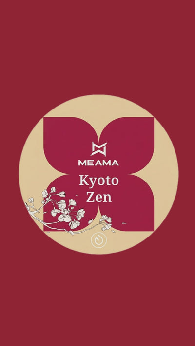 Префектура Киото