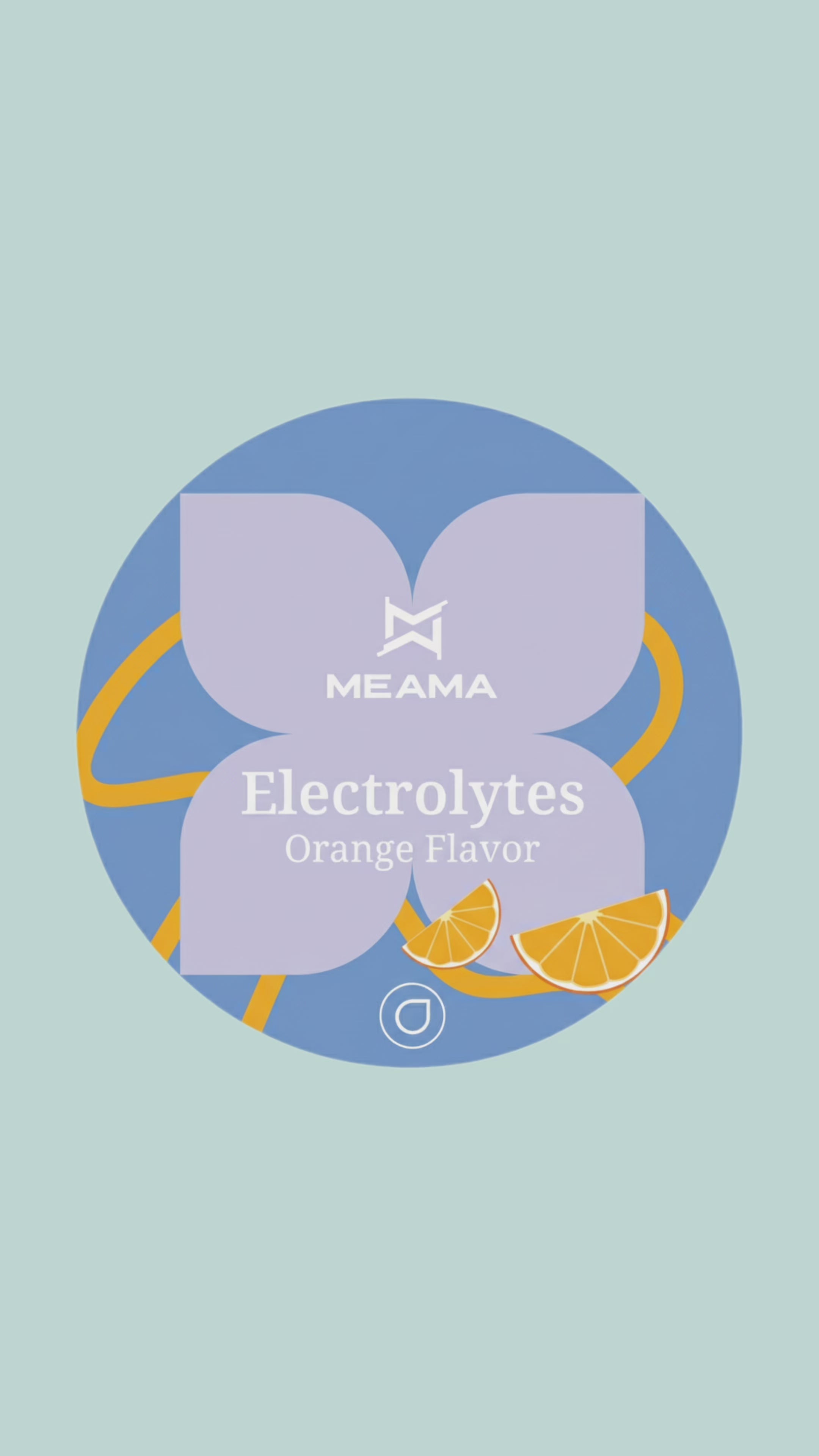 Electrolytes